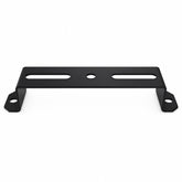 Replacement Hanging Bracket for Showtec Phantom 75 LED Spot Moving Head